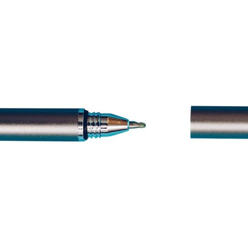 XTREMEMAC 3en1 Aluminium Stylus