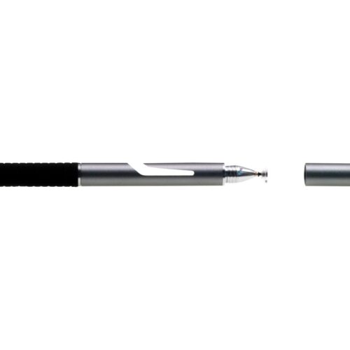 XTREMEMAC 3en1 Aluminium Stylus
