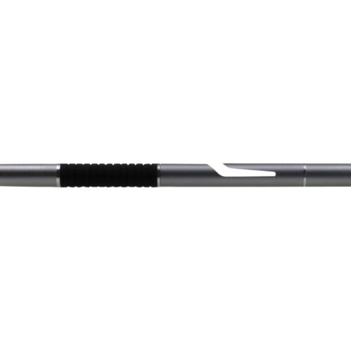 XTREMEMAC 3en1 Aluminium Stylus