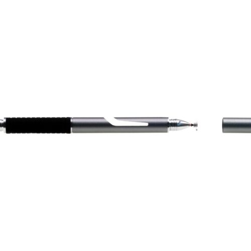 XTREMEMAC 3en1 Aluminium Stylus