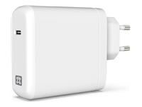 XTREMEMAC Chargeur USB-C 45W PD pour MacBook Air 13p – 100percent recyclé
