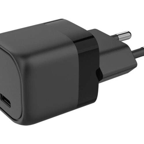 XTREMEMAC Chargeur USB-C PD 25W