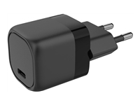 XTREMEMAC Chargeur USB-C PD 25W