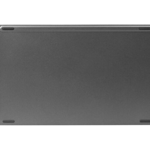 XTREMEMAC Clavier Bluetooth pliable et rechargeable avec TouchPad