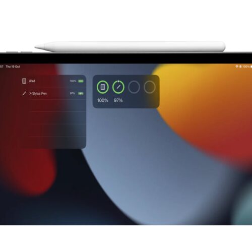 XTREMEMAC X-Stylus pen