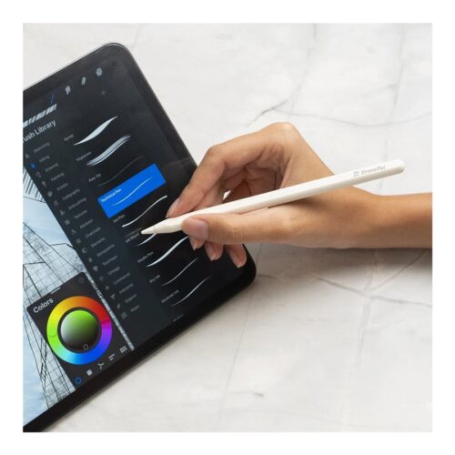 XTREMEMAC X-Stylus pen