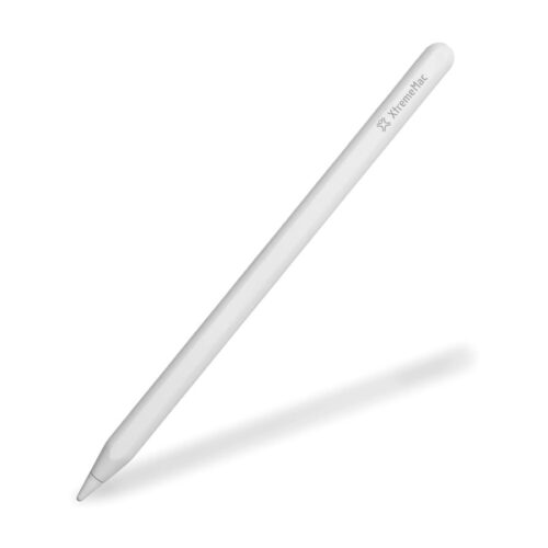 XTREMEMAC X-Stylus pen