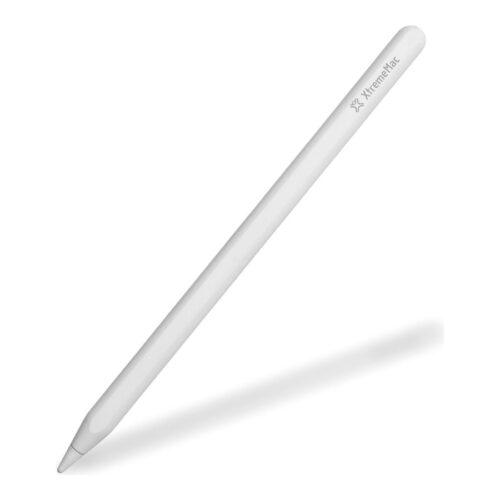 XTREMEMAC X-Stylus pen