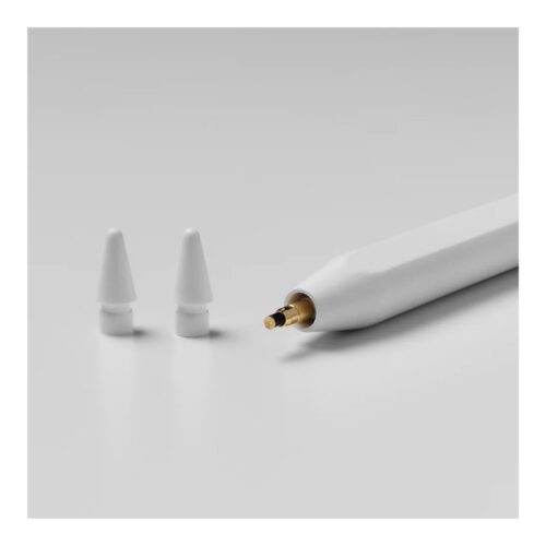 XTREMEMAC X-Stylus pen