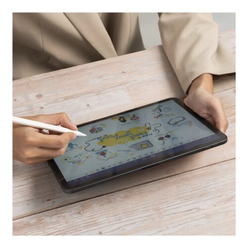XTREMEMAC X-Stylus pen