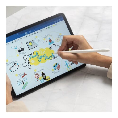 XTREMEMAC X-Stylus pen