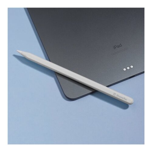 XTREMEMAC X-Stylus pen