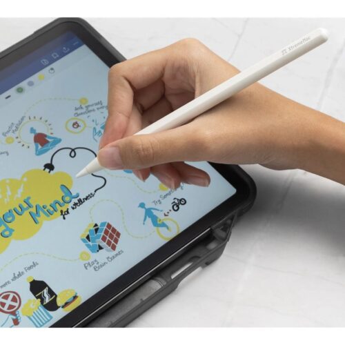 XTREMEMAC X-Stylus pen