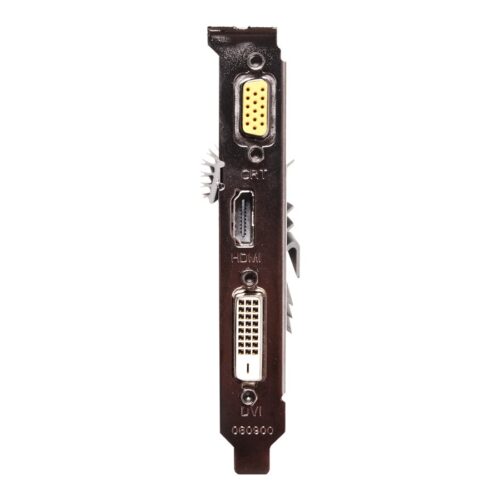 ZOTAC GeForce GT 730 4GB